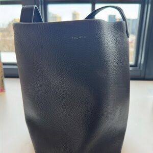 The Row Medium Park Tote